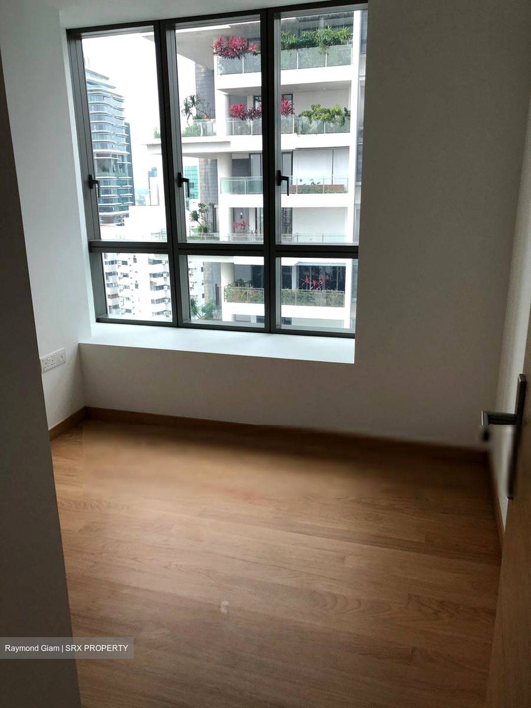 8 Saint Thomas (D9), Condominium #447516881